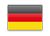 EDILBOX snc - Deutsch