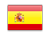 EDILBOX snc - Espanol