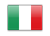 EDILBOX snc - Italiano